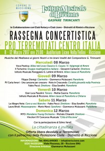 IMR-Concerto
